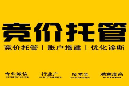 百度竞价包年案例：低成本高回报的广告策略